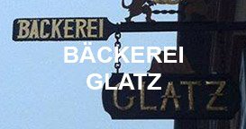 baecker_glatz.jpg