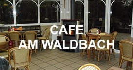 cafe_waldbach.jpg
