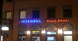 doener-istanbul.jpg