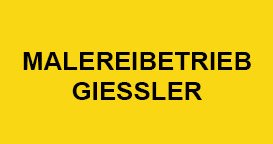 maler_giessler.jpg