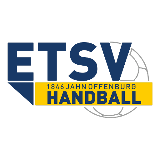 ETSV Offenburg